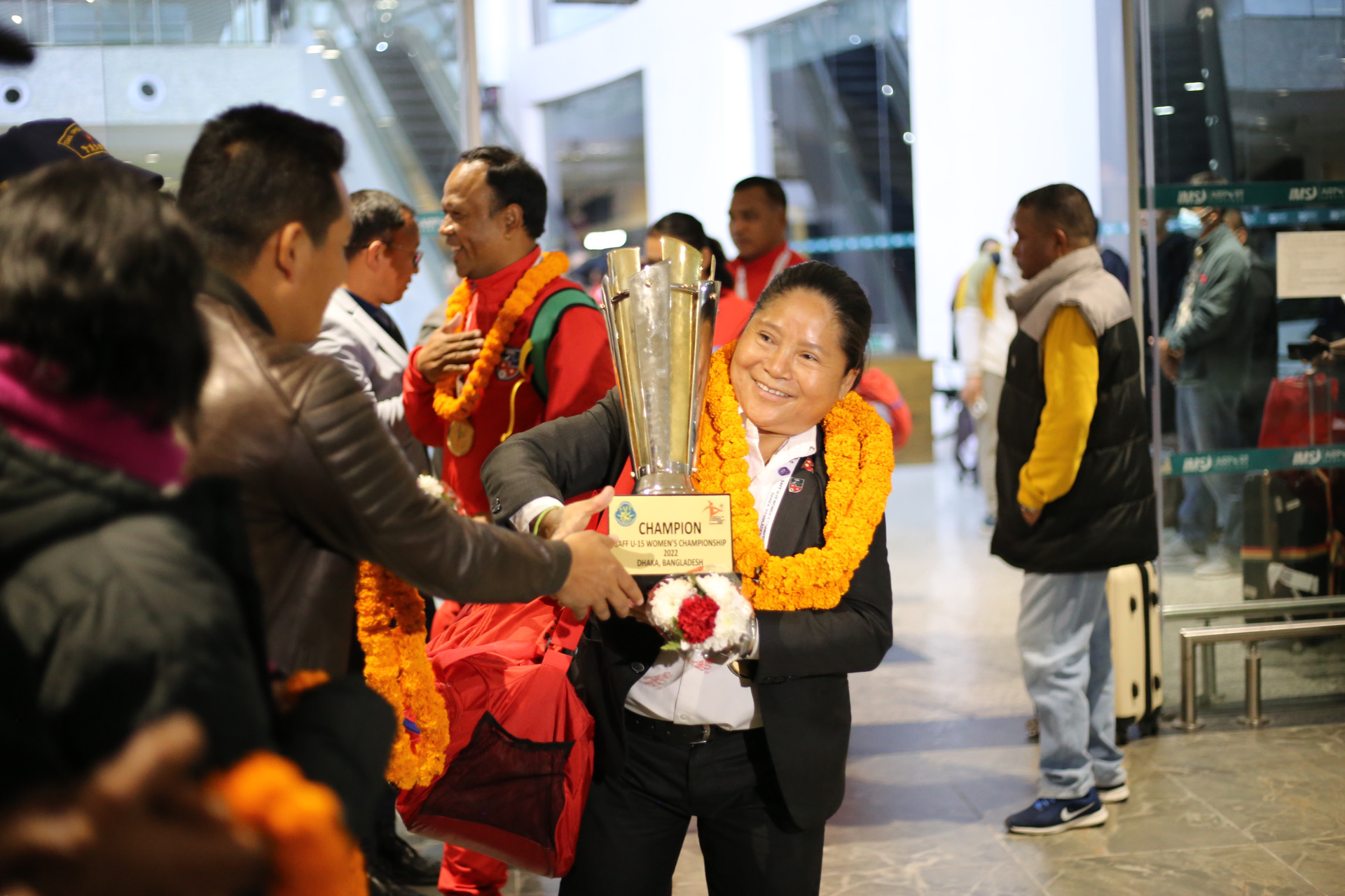 Team- Nepal- Football- NPL (4)1668272163.JPG